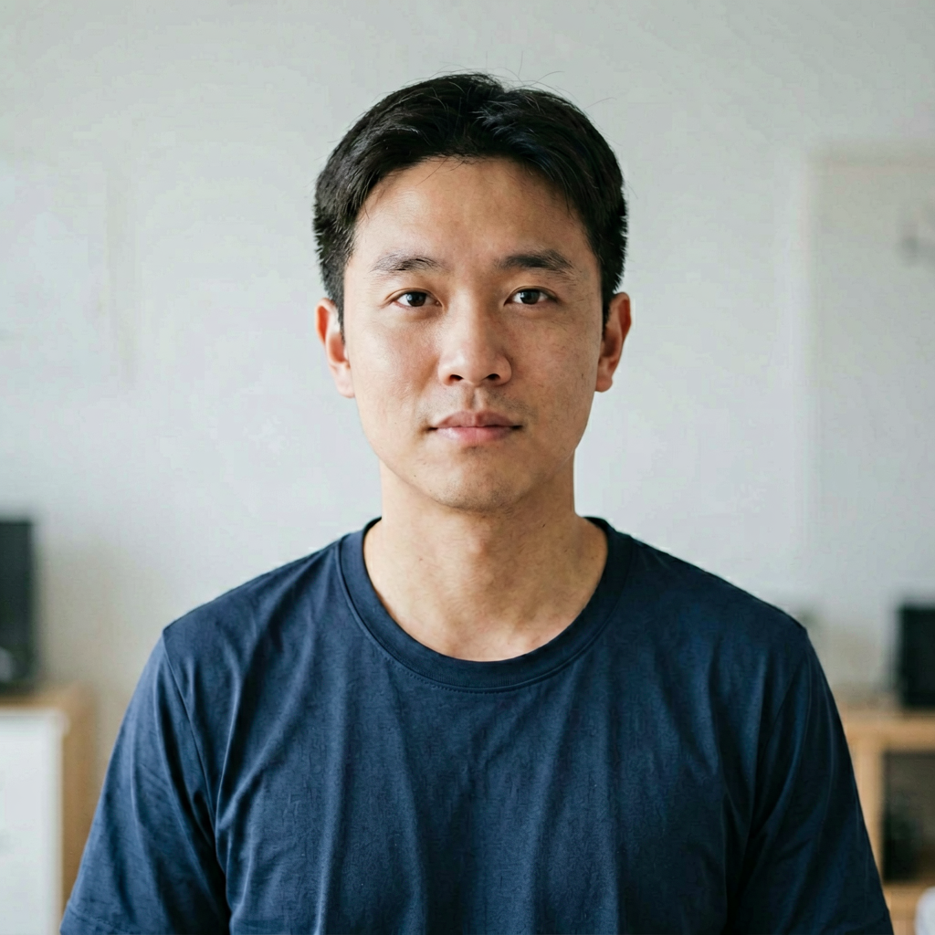 普通球迷